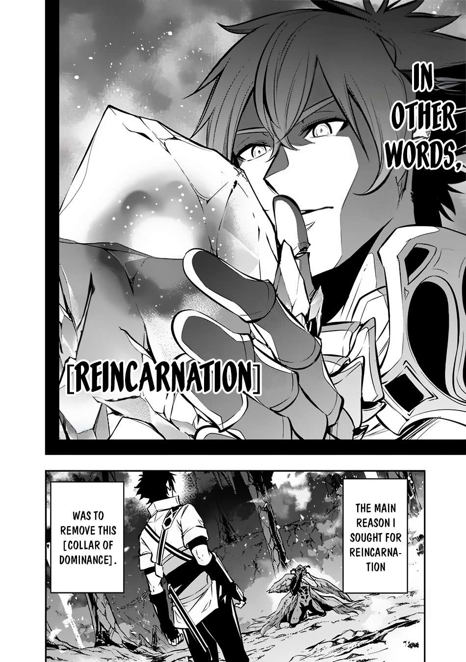 Page 9 of Chapter 97