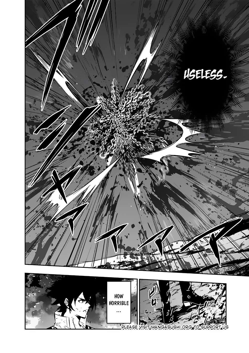 Page 11 of Chapter 97