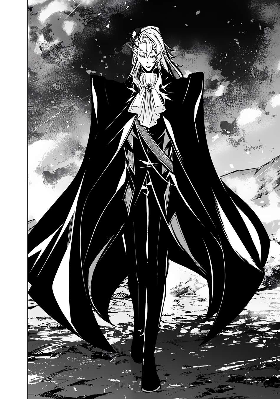 Page 13 of Chapter 97