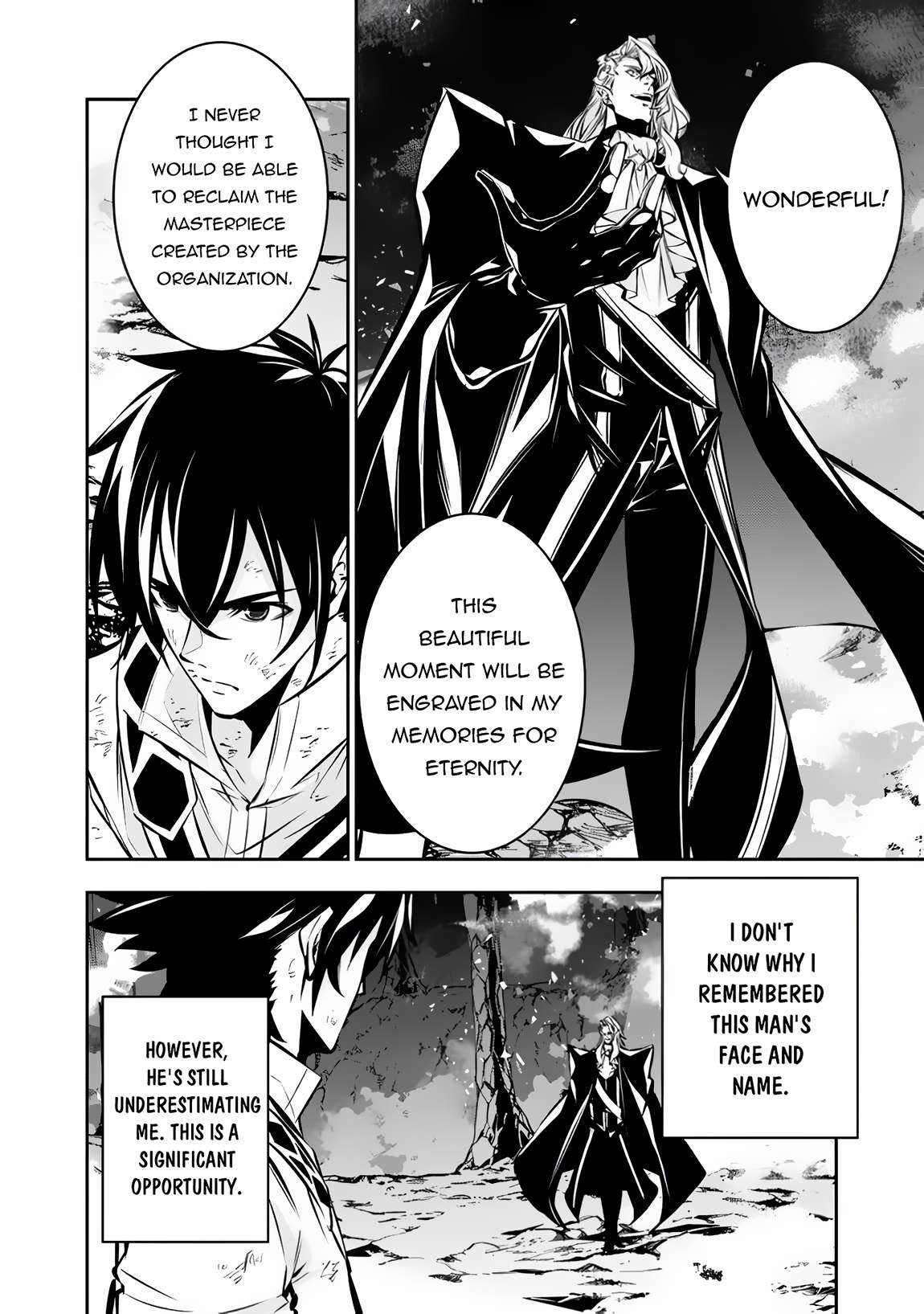 Page 3 of Chapter 98