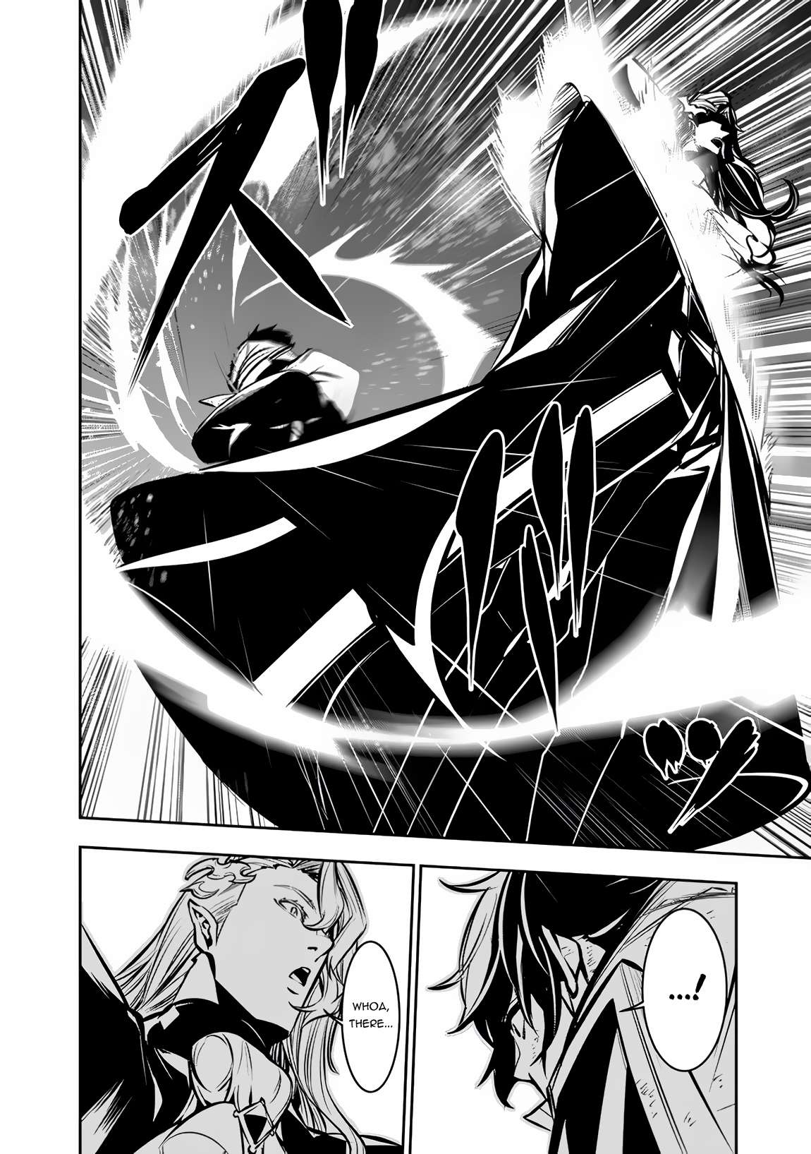 Page 5 of Chapter 98