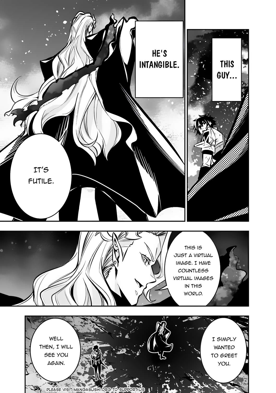 Page 6 of Chapter 98