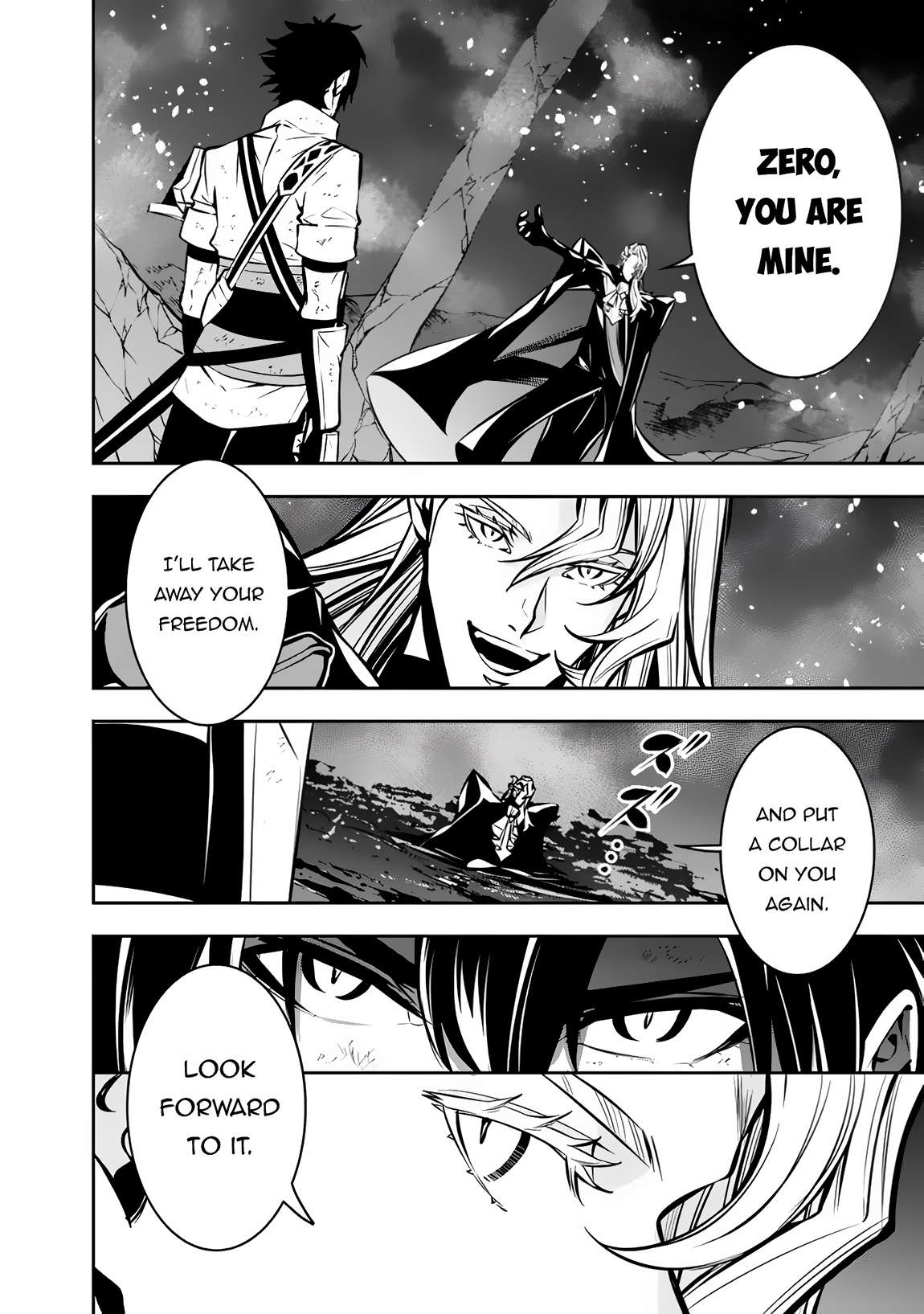 Page 7 of Chapter 98