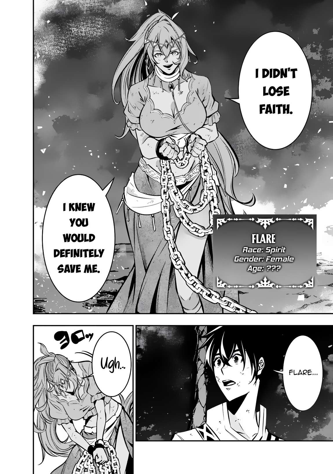 Page 9 of Chapter 98