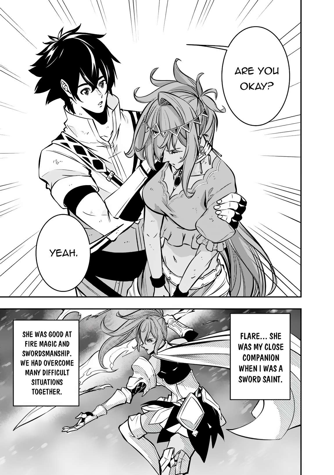 Page 10 of Chapter 98
