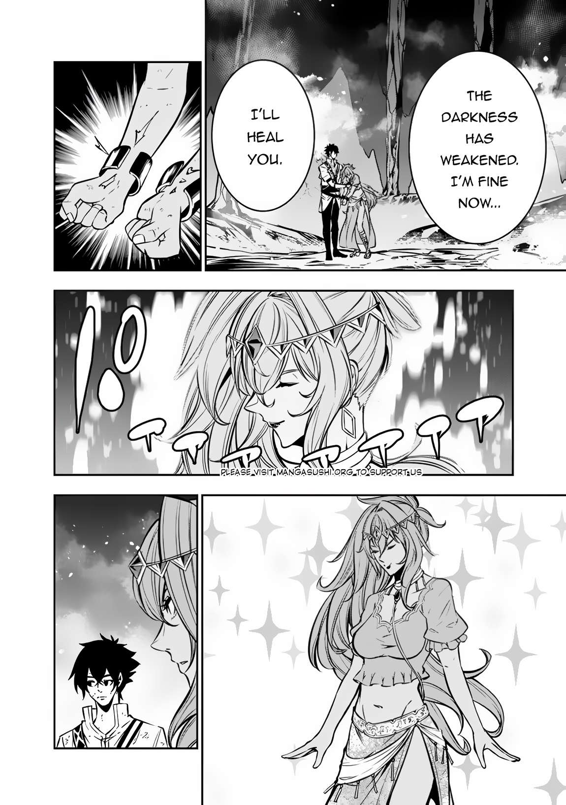 Page 11 of Chapter 98
