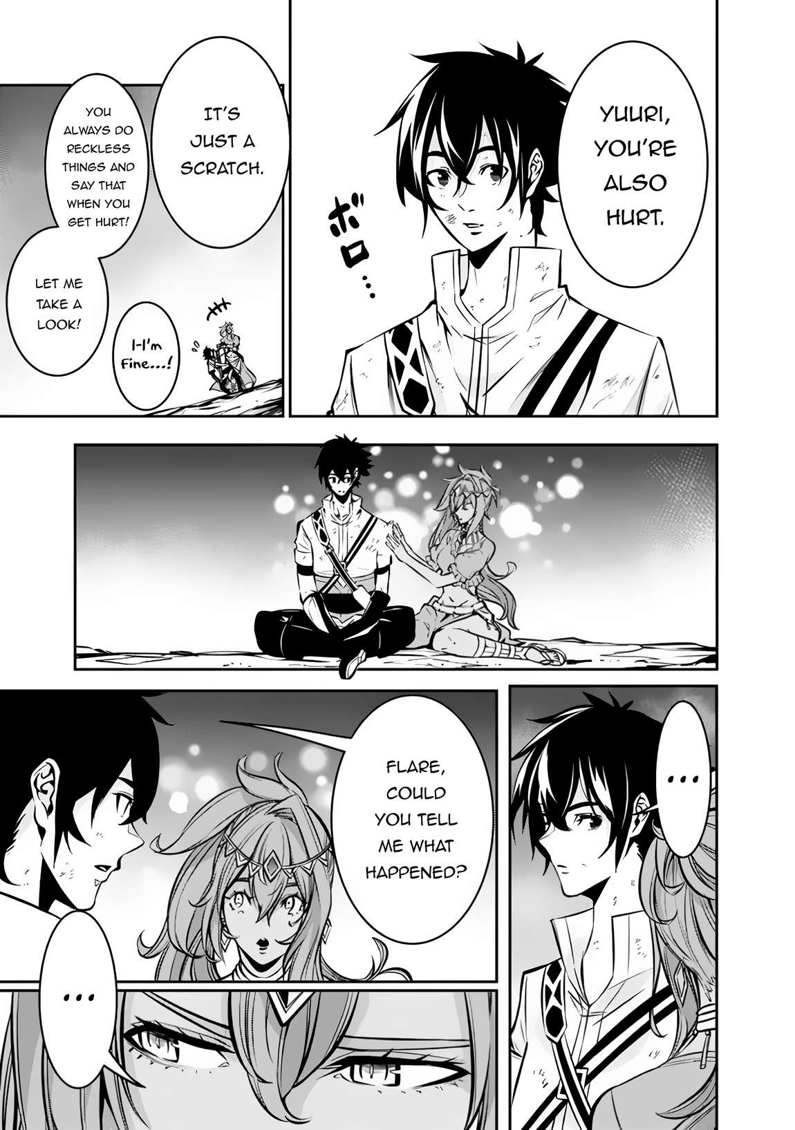 Page 12 of Chapter 98