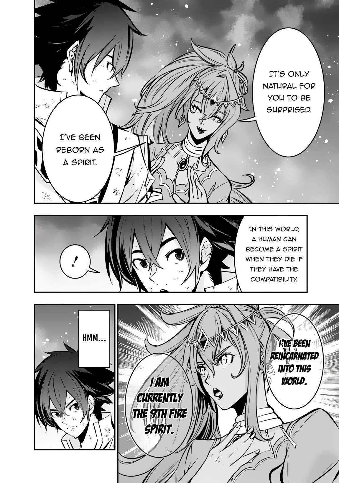 Page 13 of Chapter 98