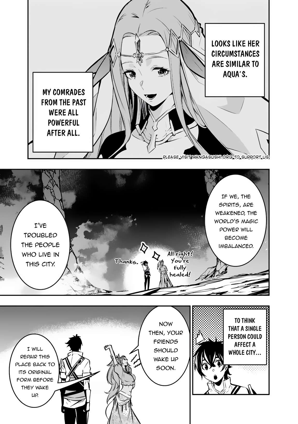Page 14 of Chapter 98