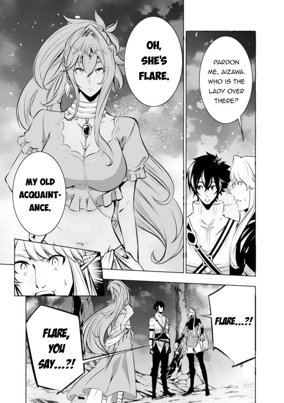 Page 4 of Chapter 99