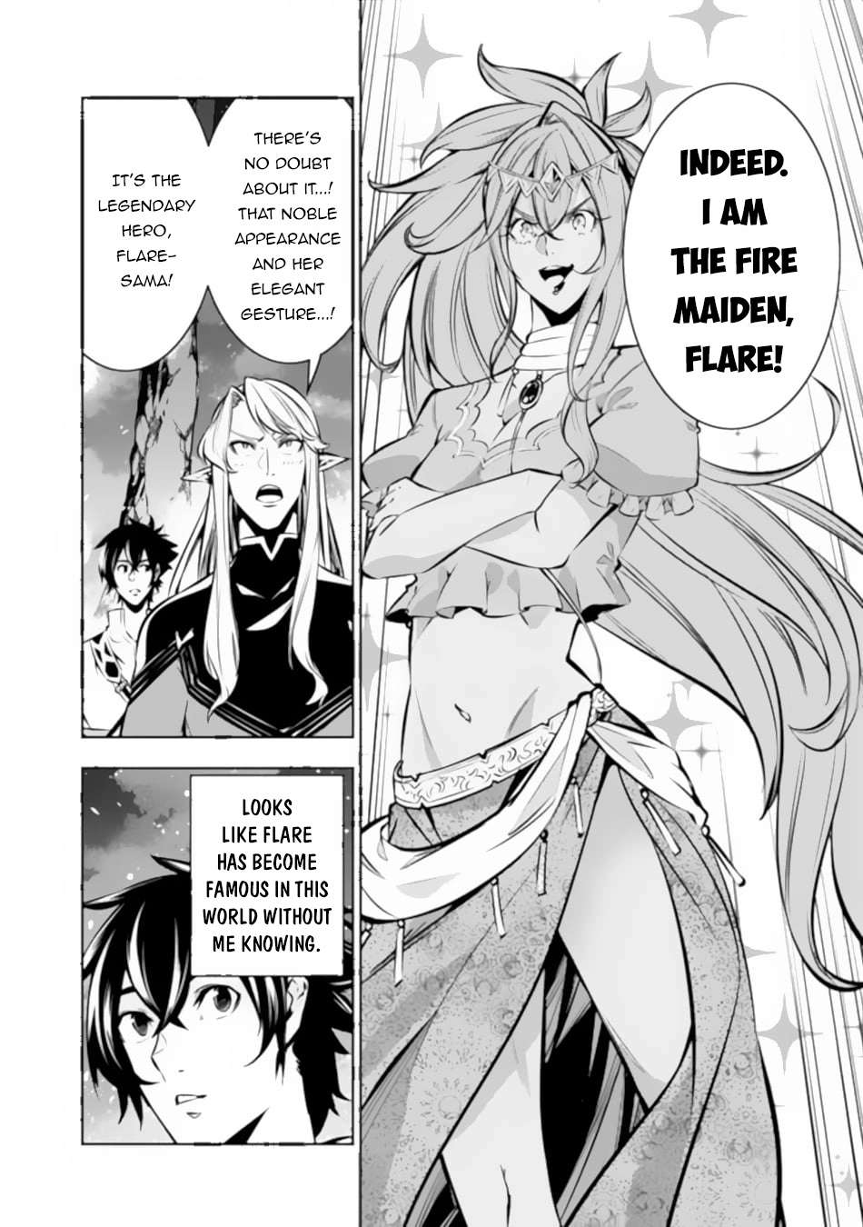 Page 5 of Chapter 99