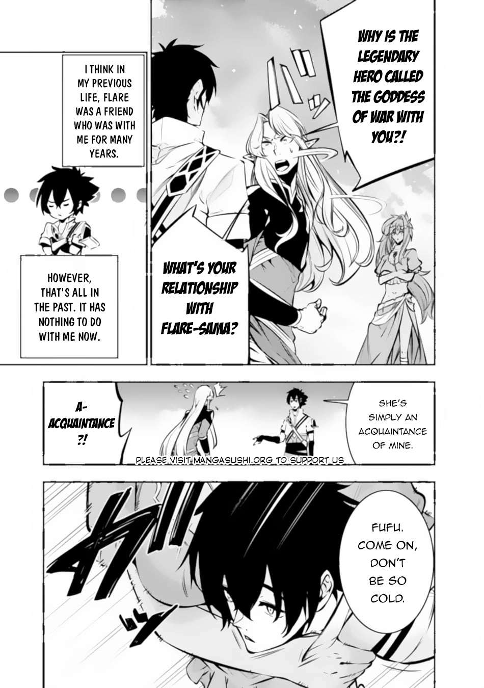 Page 6 of Chapter 99