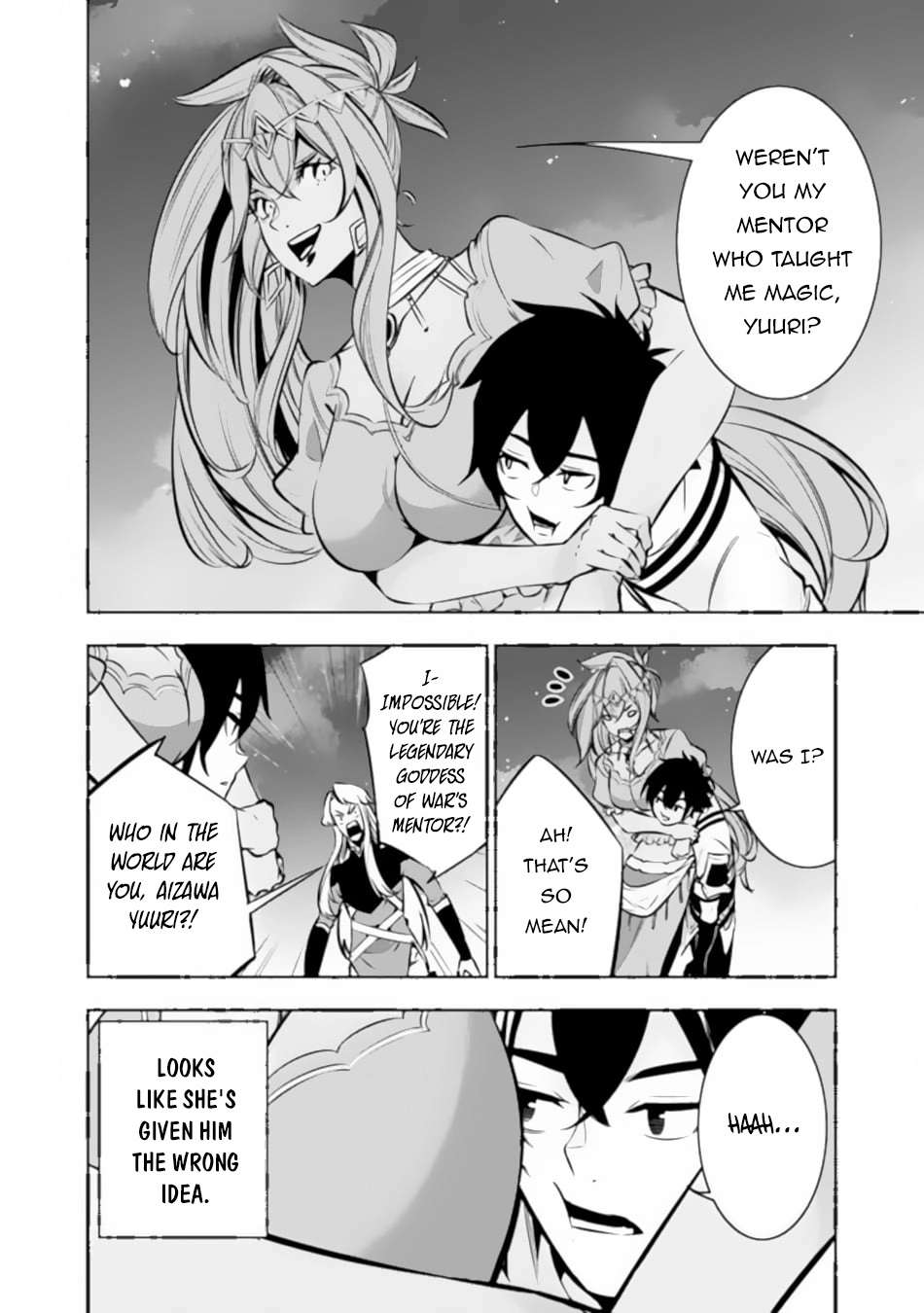 Page 7 of Chapter 99