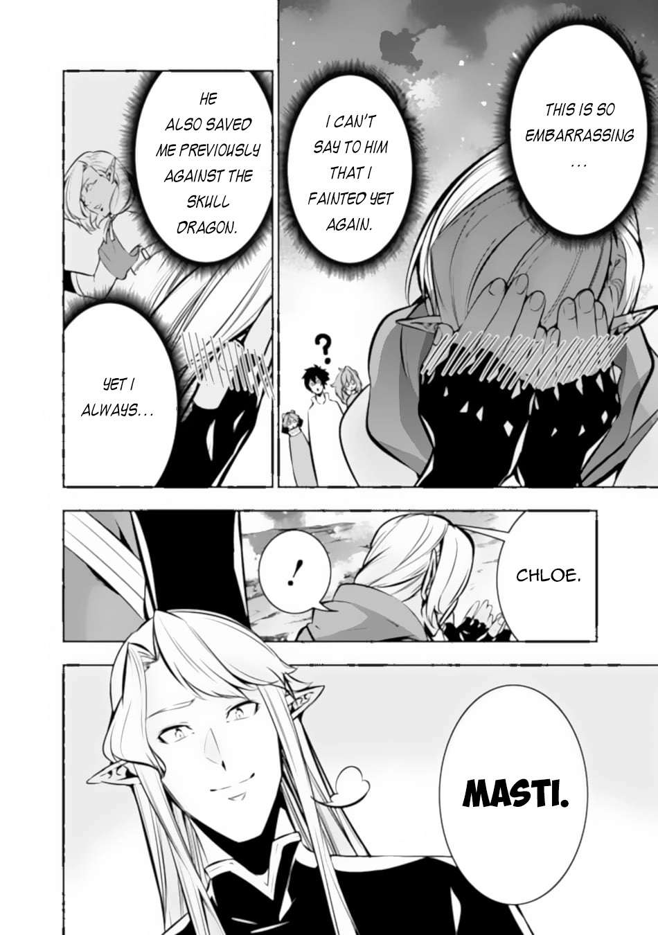 Page 9 of Chapter 99