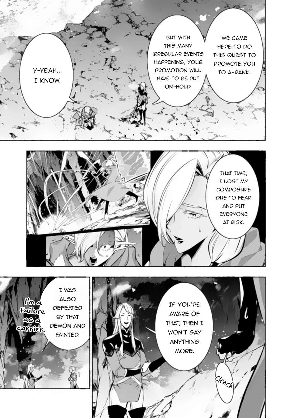 Page 10 of Chapter 99