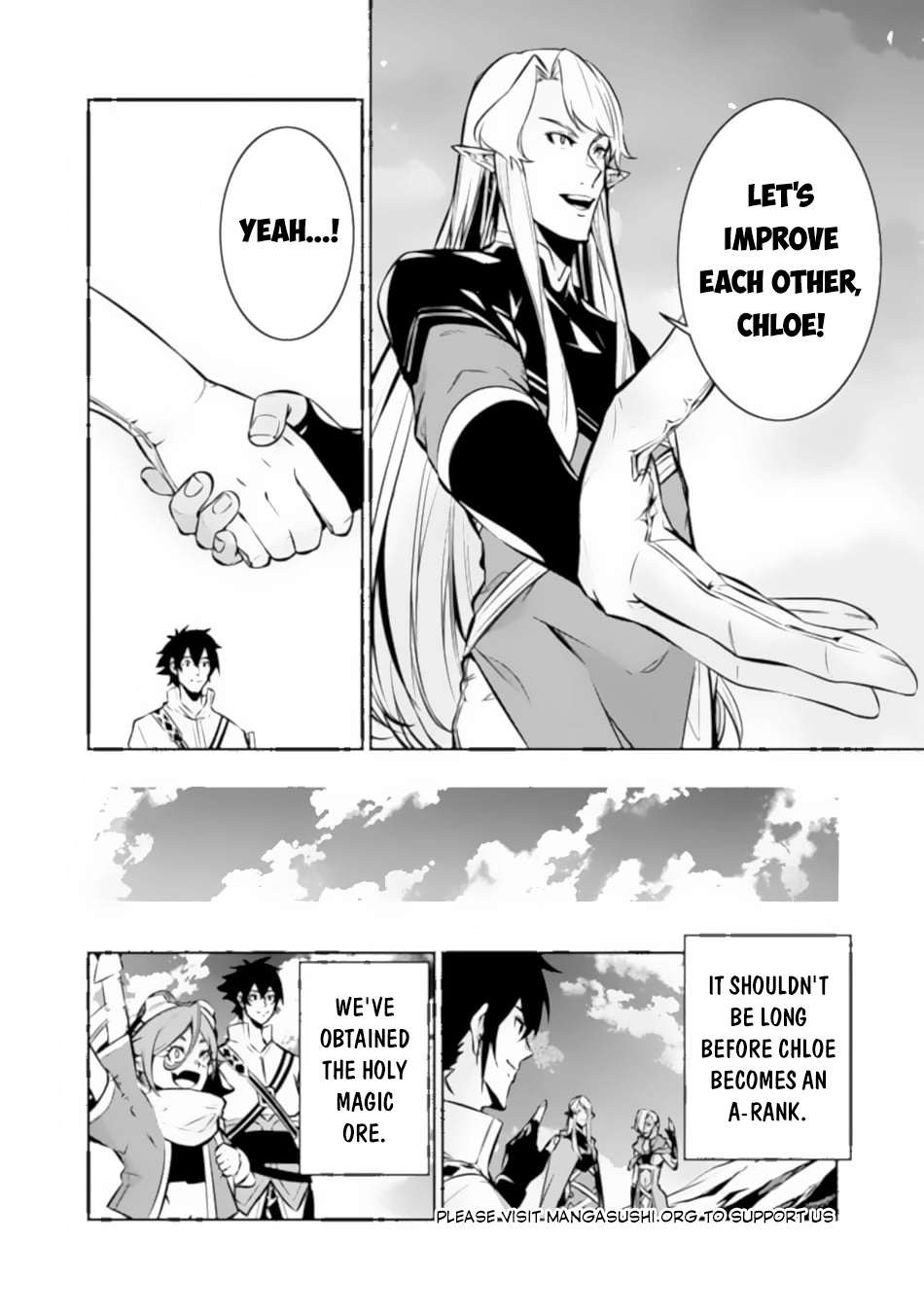 Page 11 of Chapter 99