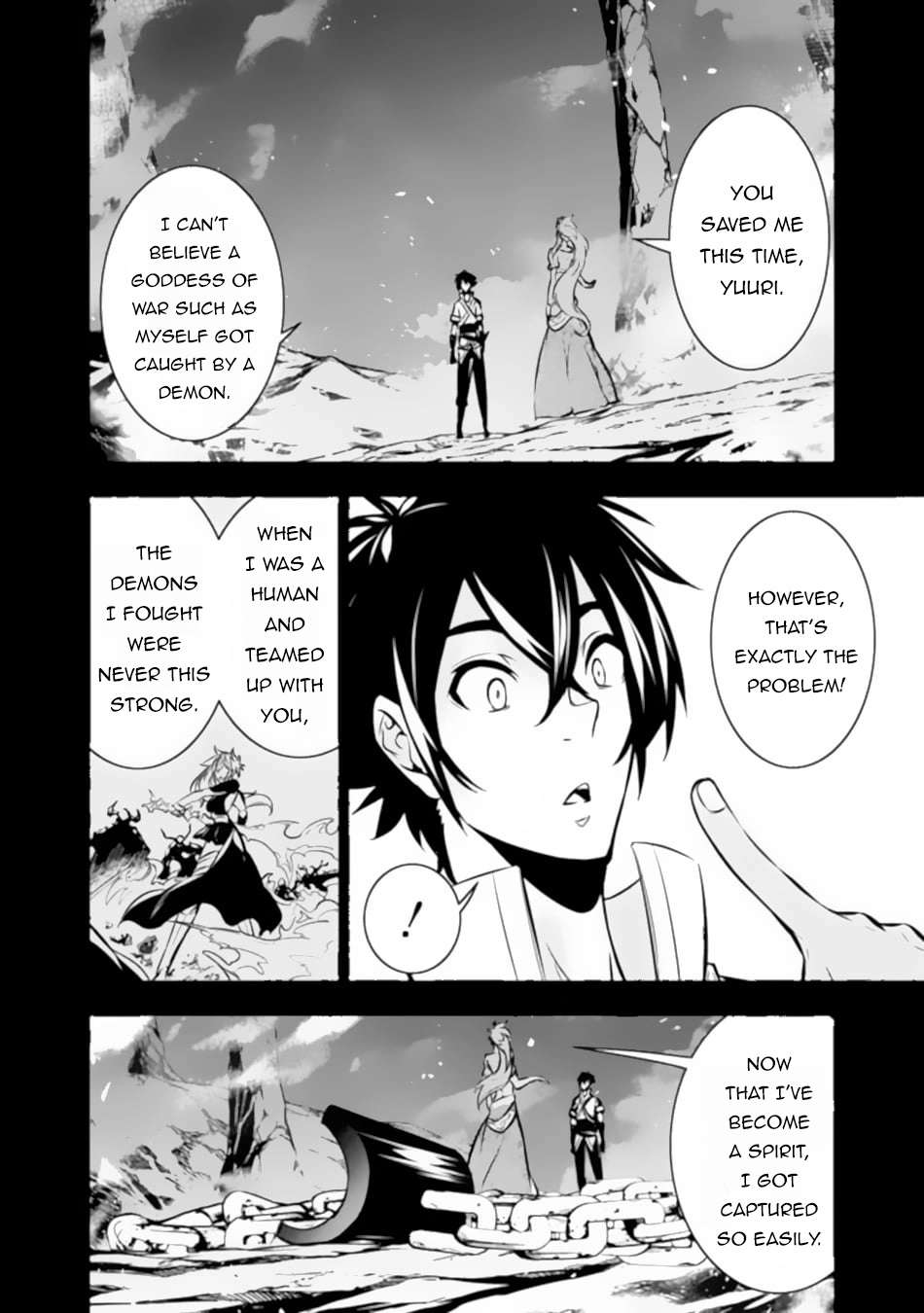 Page 13 of Chapter 99