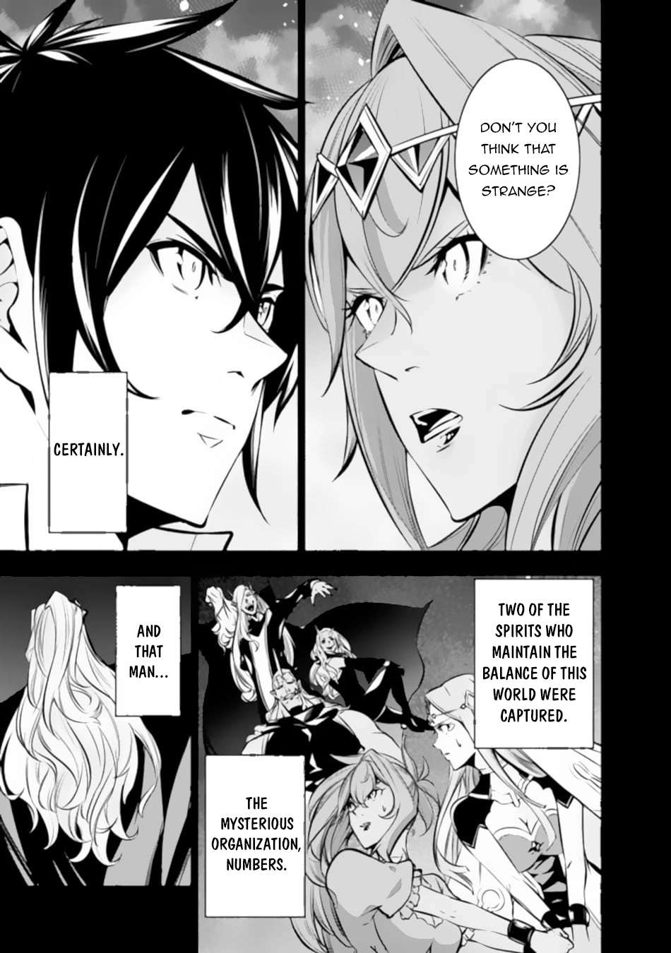 Page 14 of Chapter 99
