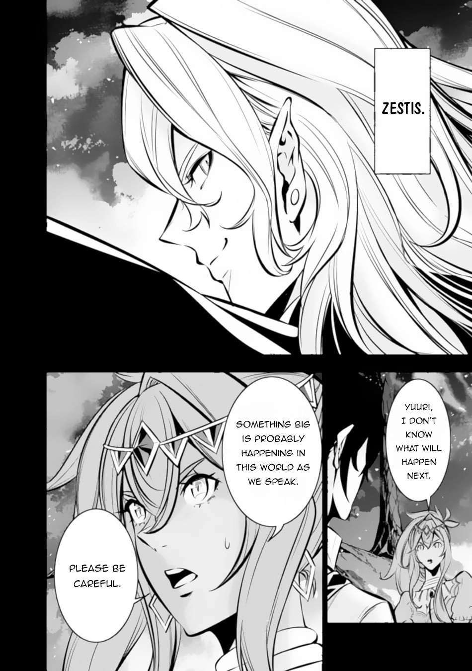 Page 15 of Chapter 99