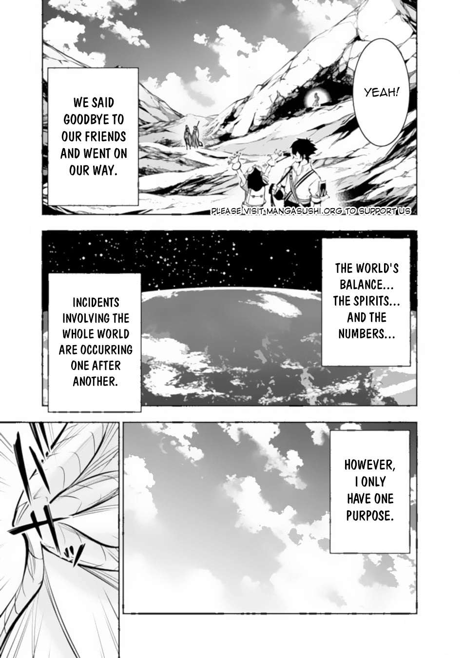 Page 16 of Chapter 99