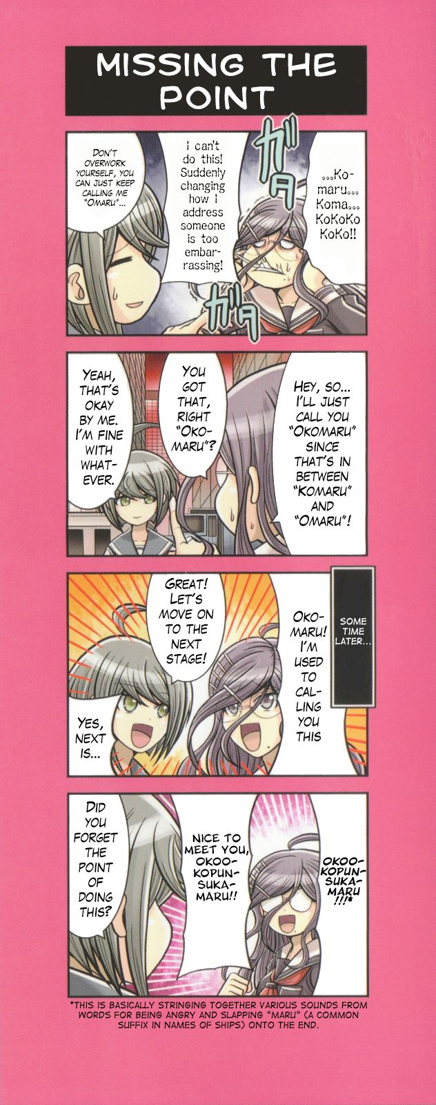Page 2 of Chapter 1