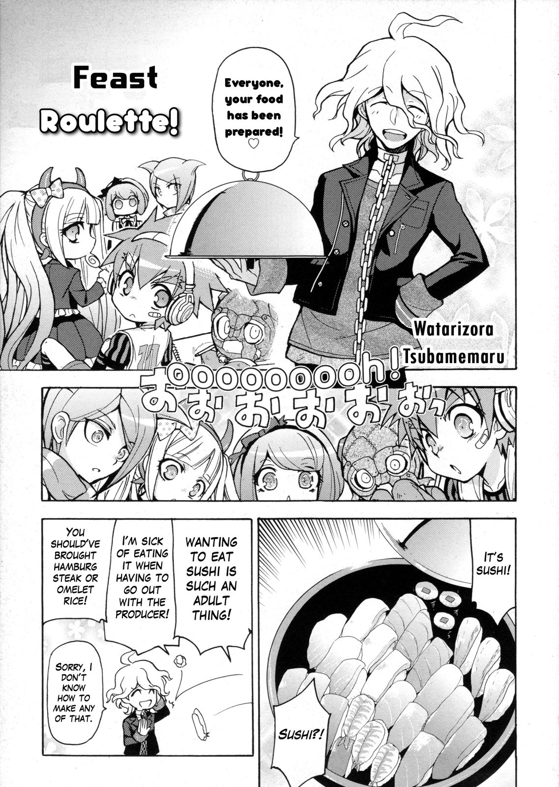 Page 10 of Chapter 1