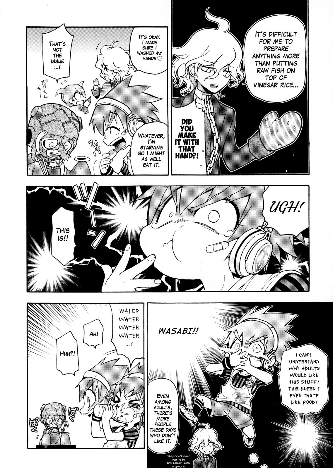 Page 11 of Chapter 1