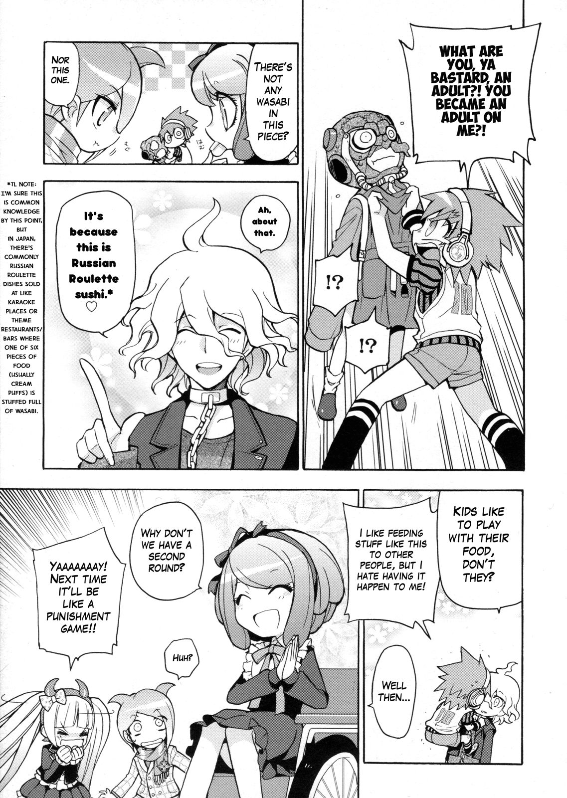 Page 12 of Chapter 1