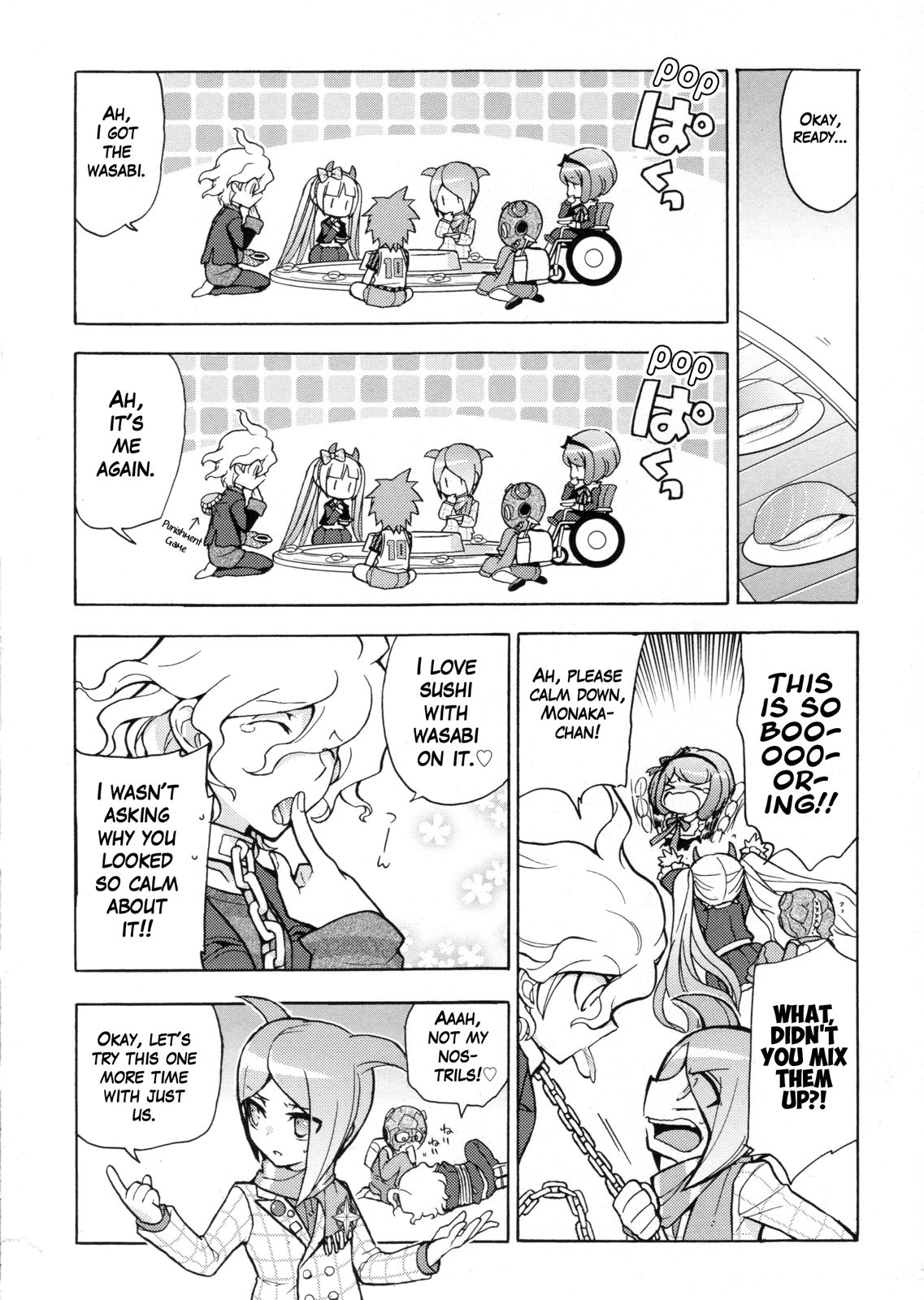Page 13 of Chapter 1