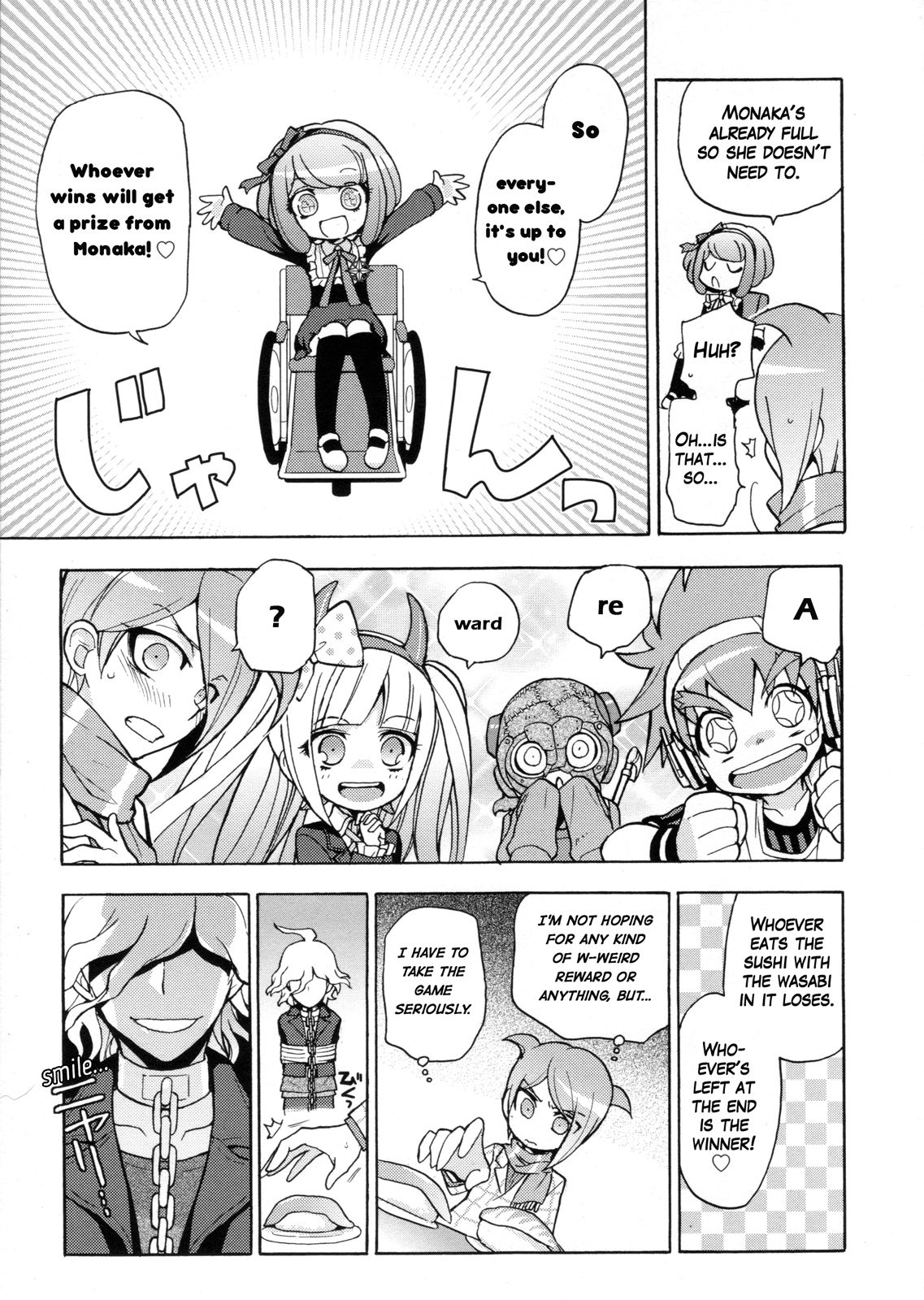 Page 14 of Chapter 1