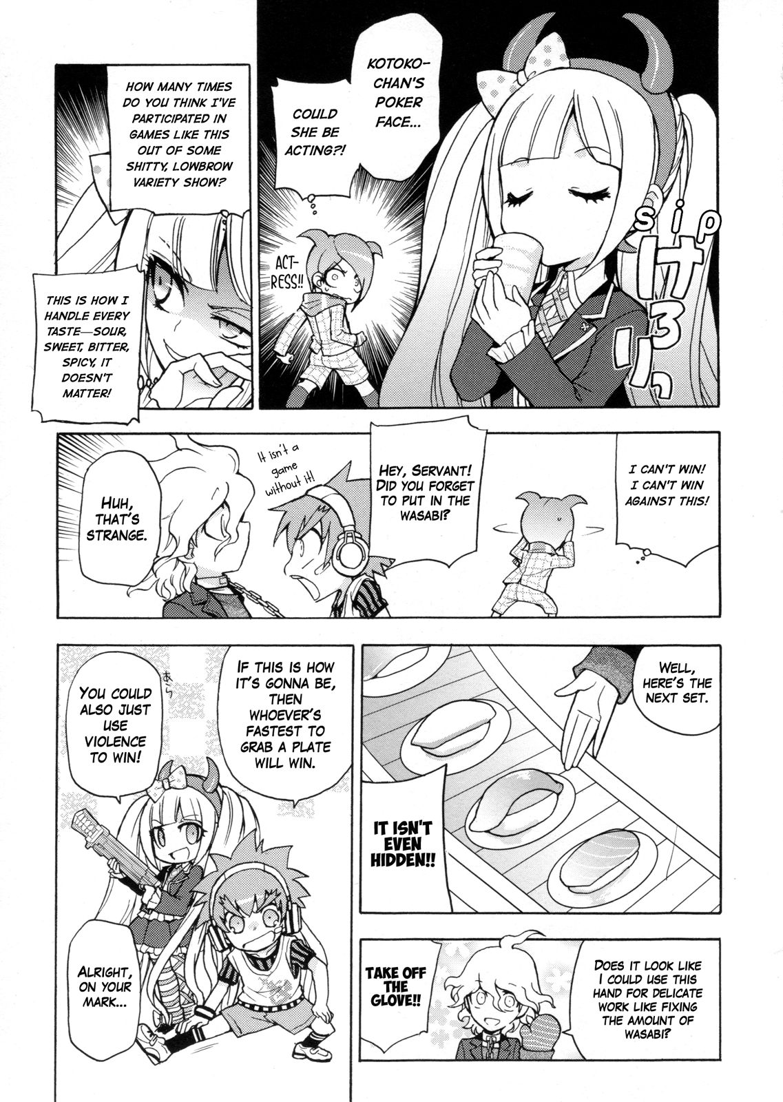 Page 16 of Chapter 1