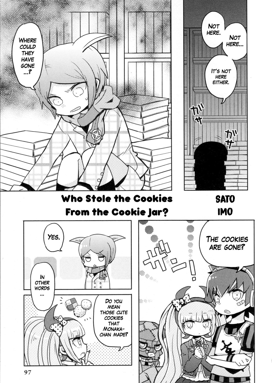Page 1 of Chapter 10