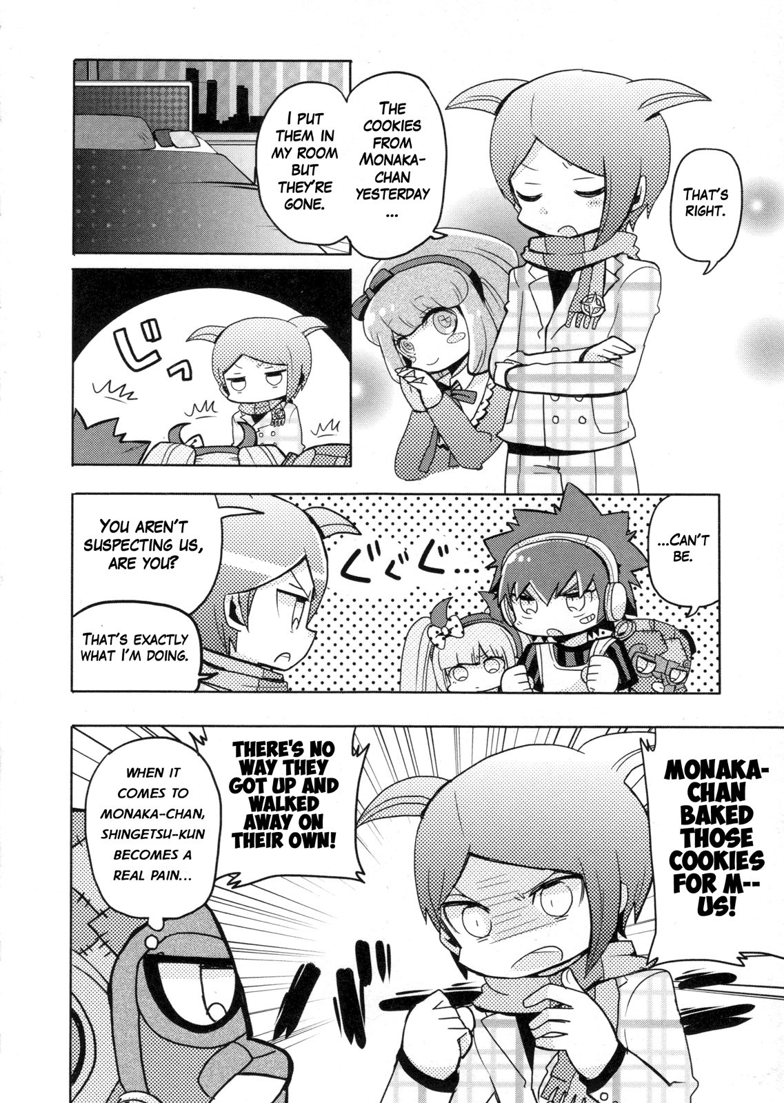 Page 2 of Chapter 10