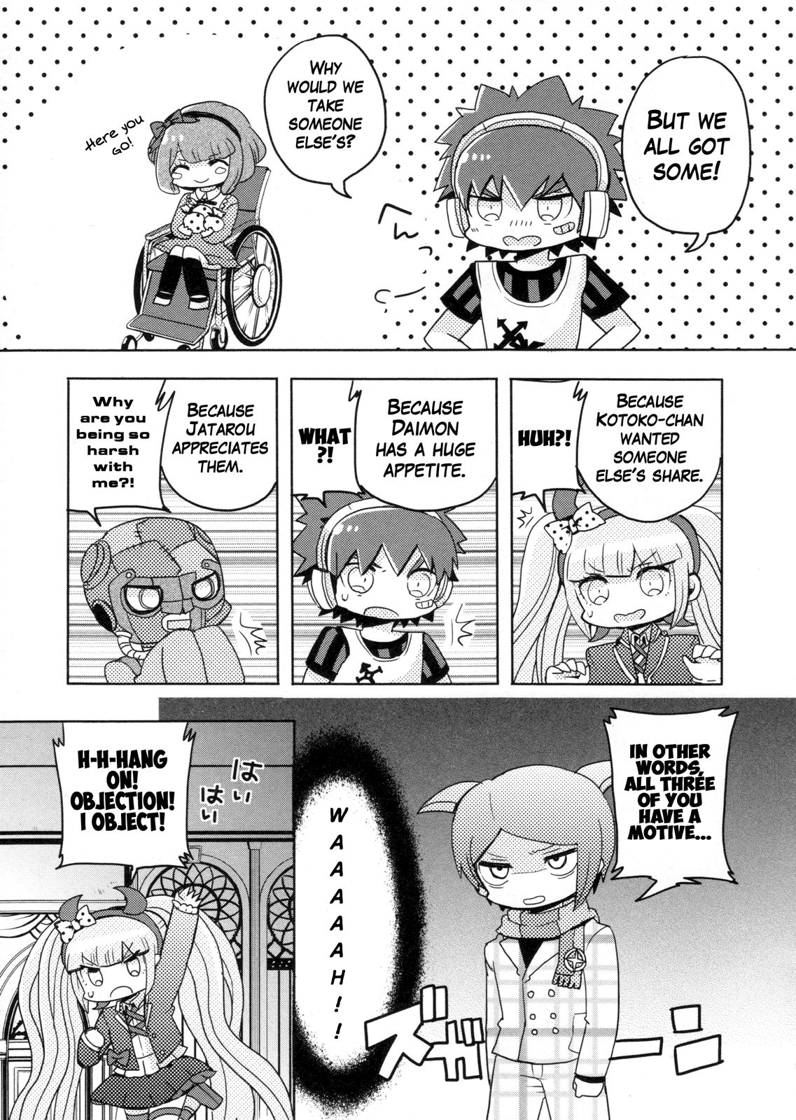Page 3 of Chapter 10