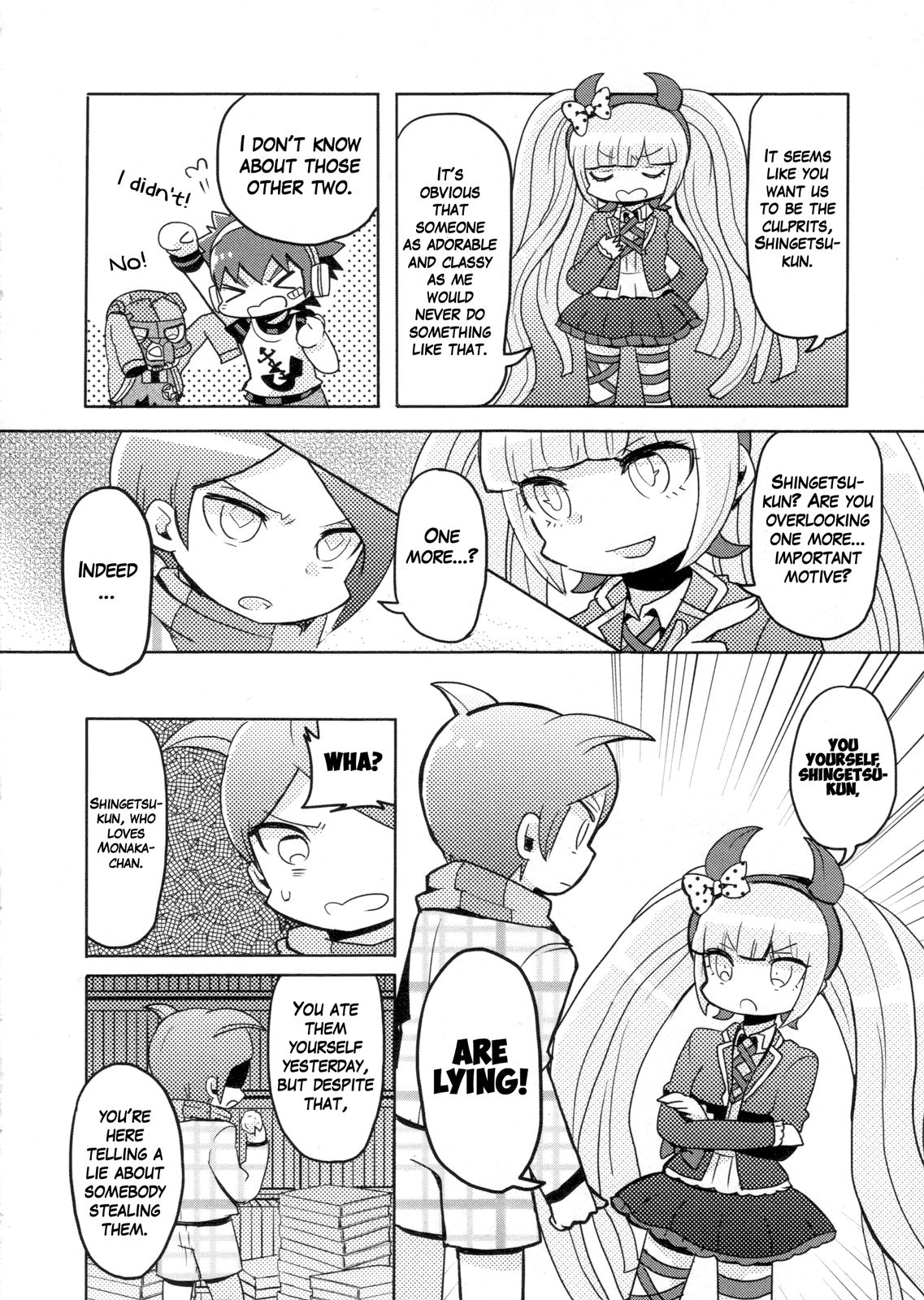 Page 4 of Chapter 10