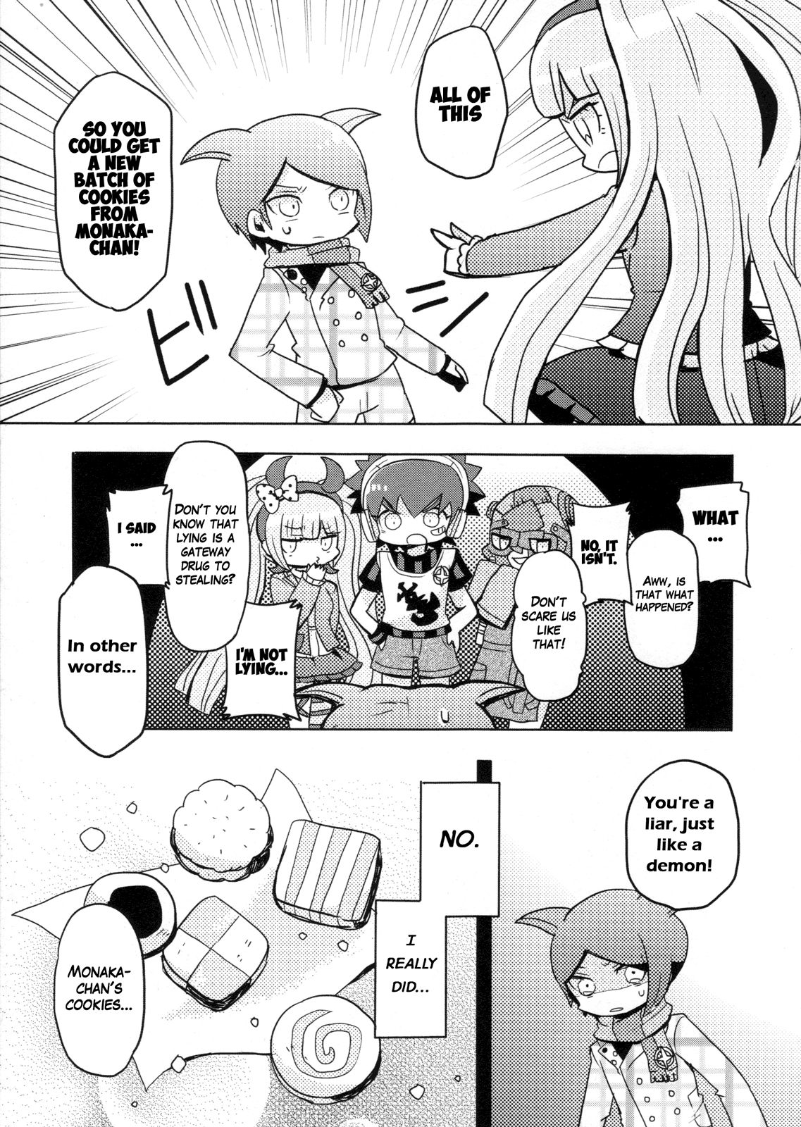 Page 5 of Chapter 10