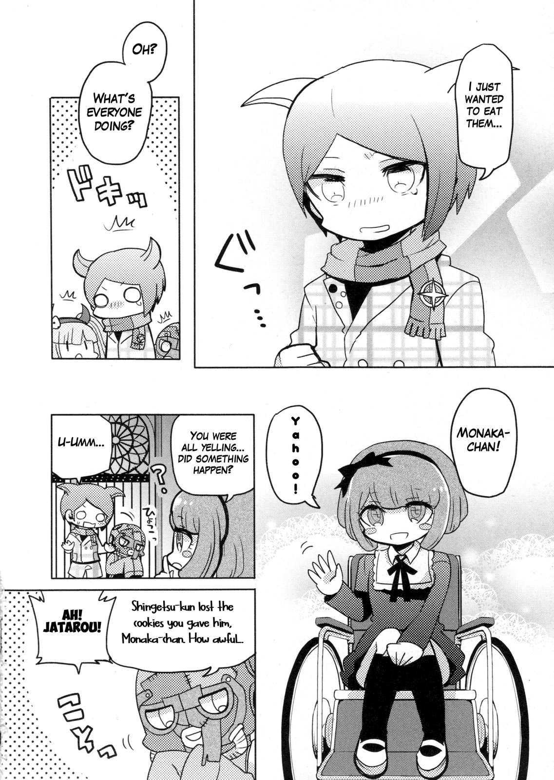 Page 6 of Chapter 10