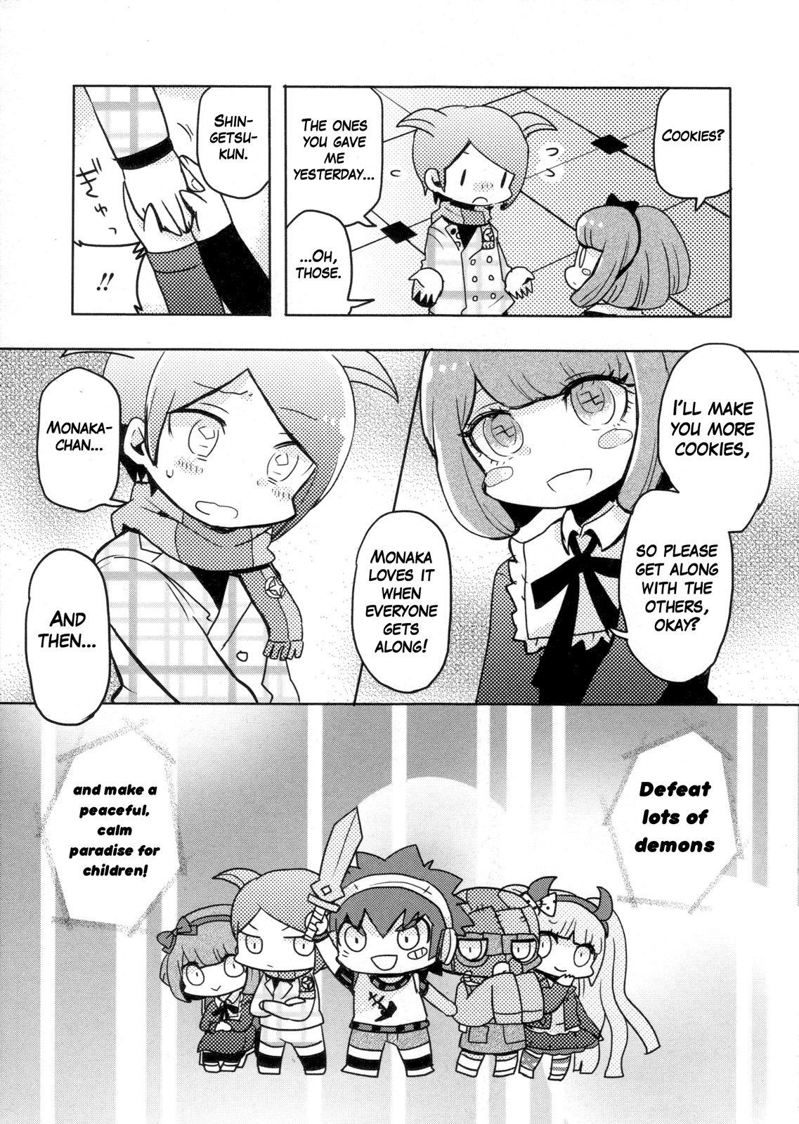 Page 7 of Chapter 10