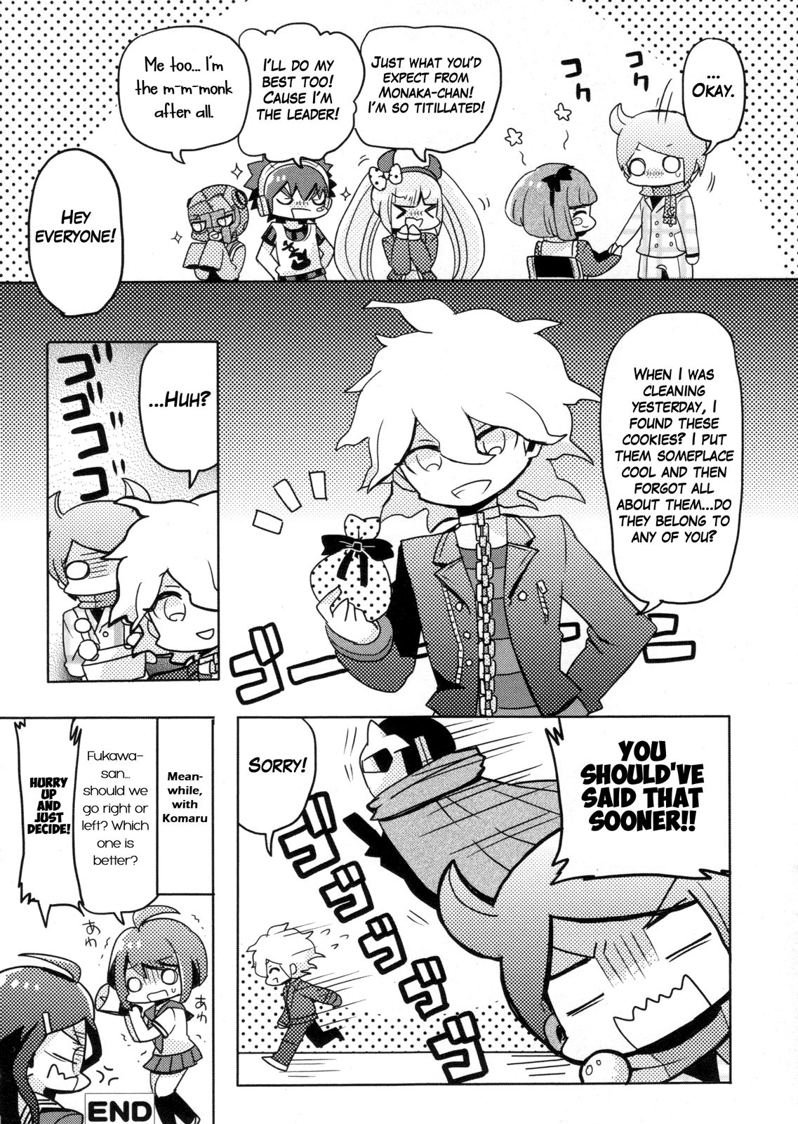 Page 8 of Chapter 10