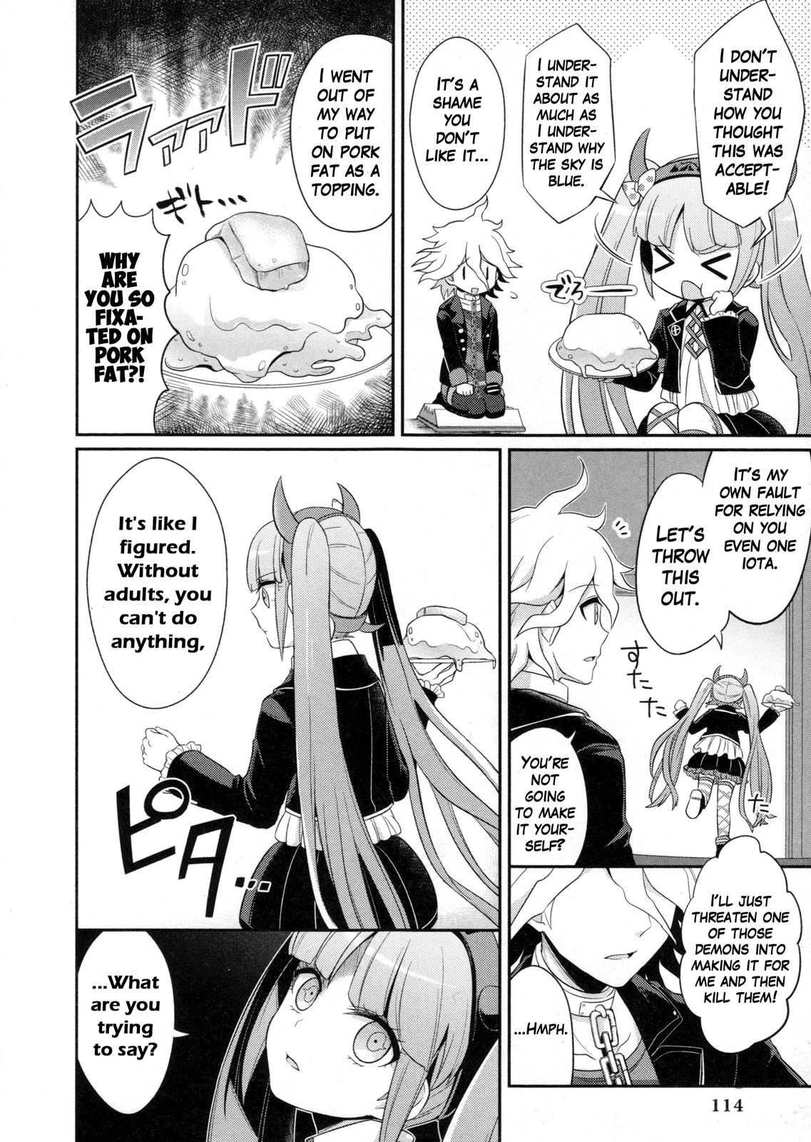 Page 3 of Chapter 12