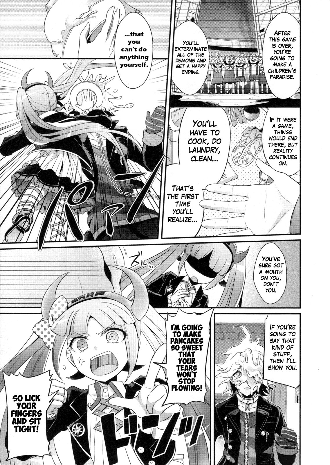 Page 4 of Chapter 12