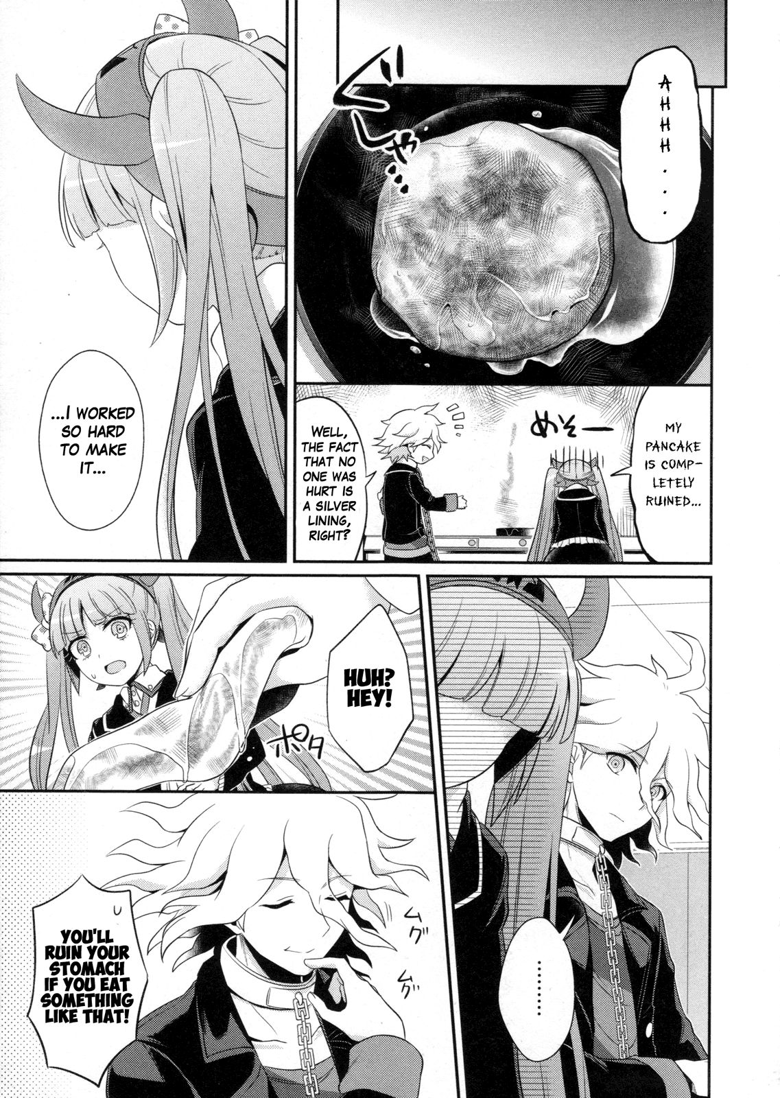 Page 8 of Chapter 12