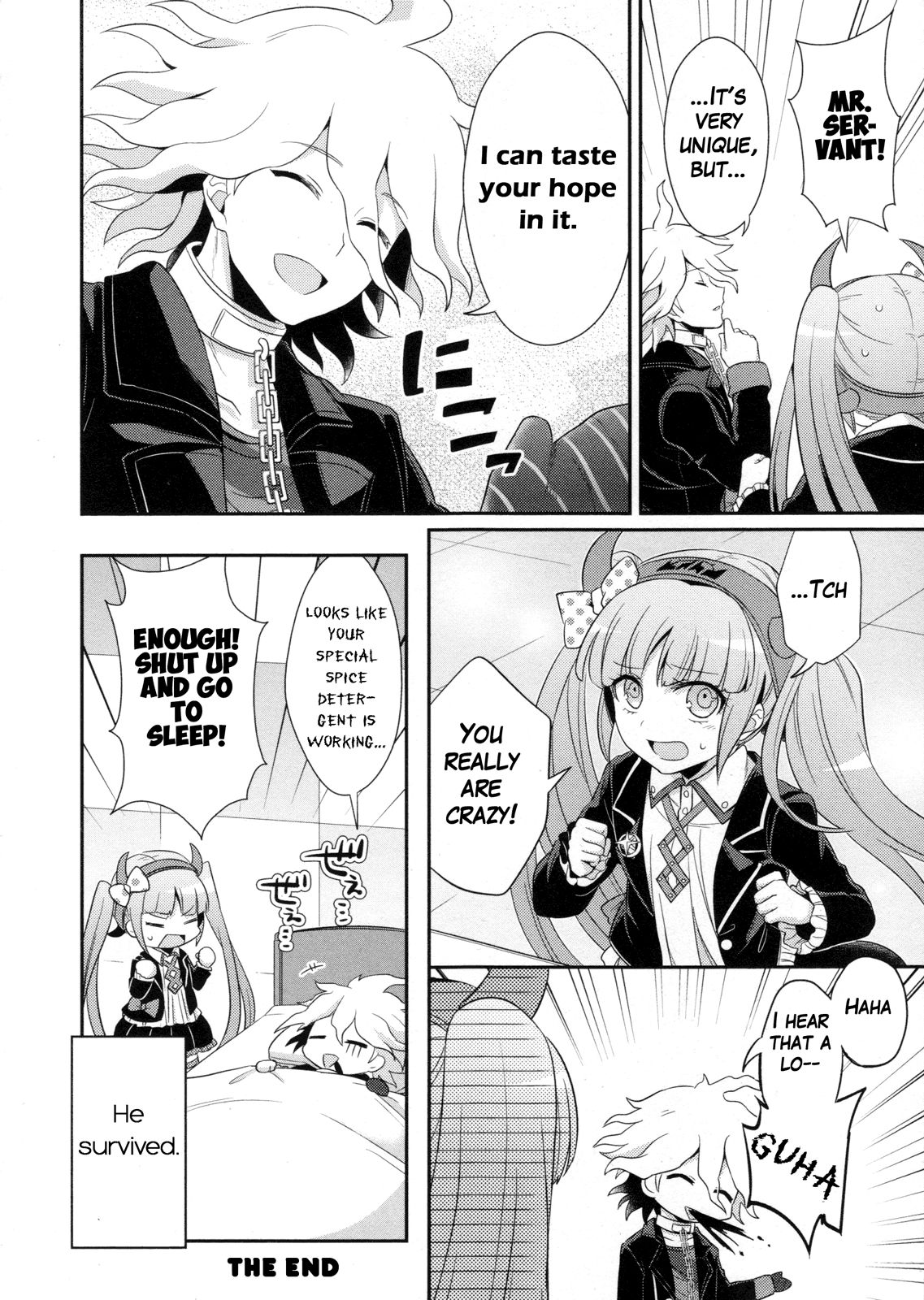 Page 9 of Chapter 12