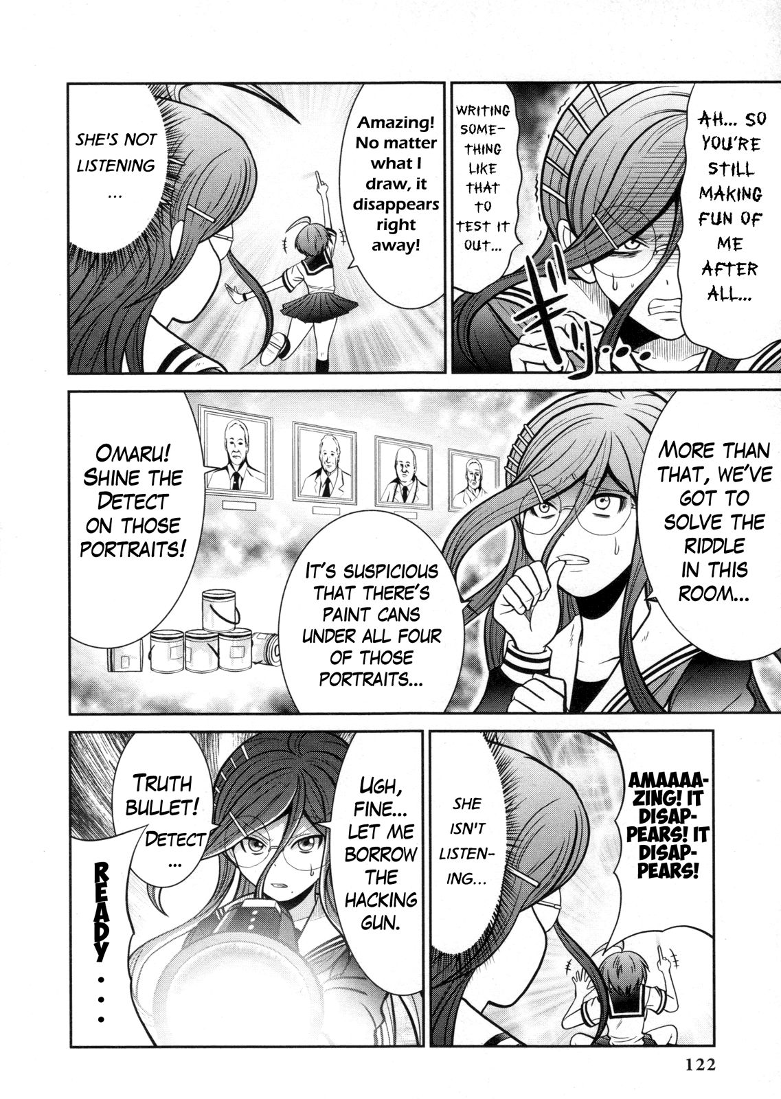 Page 2 of Chapter 13