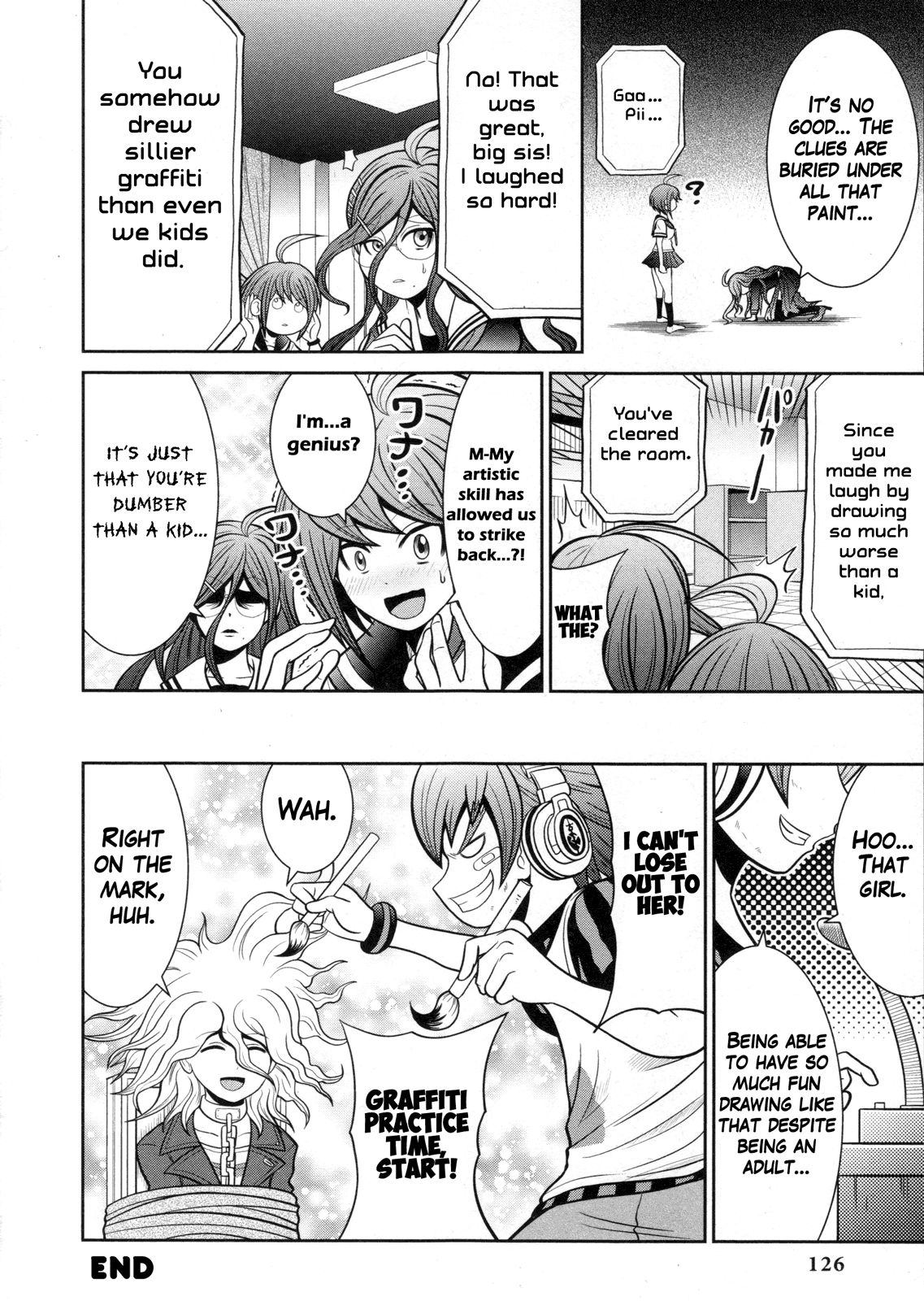 Page 6 of Chapter 13