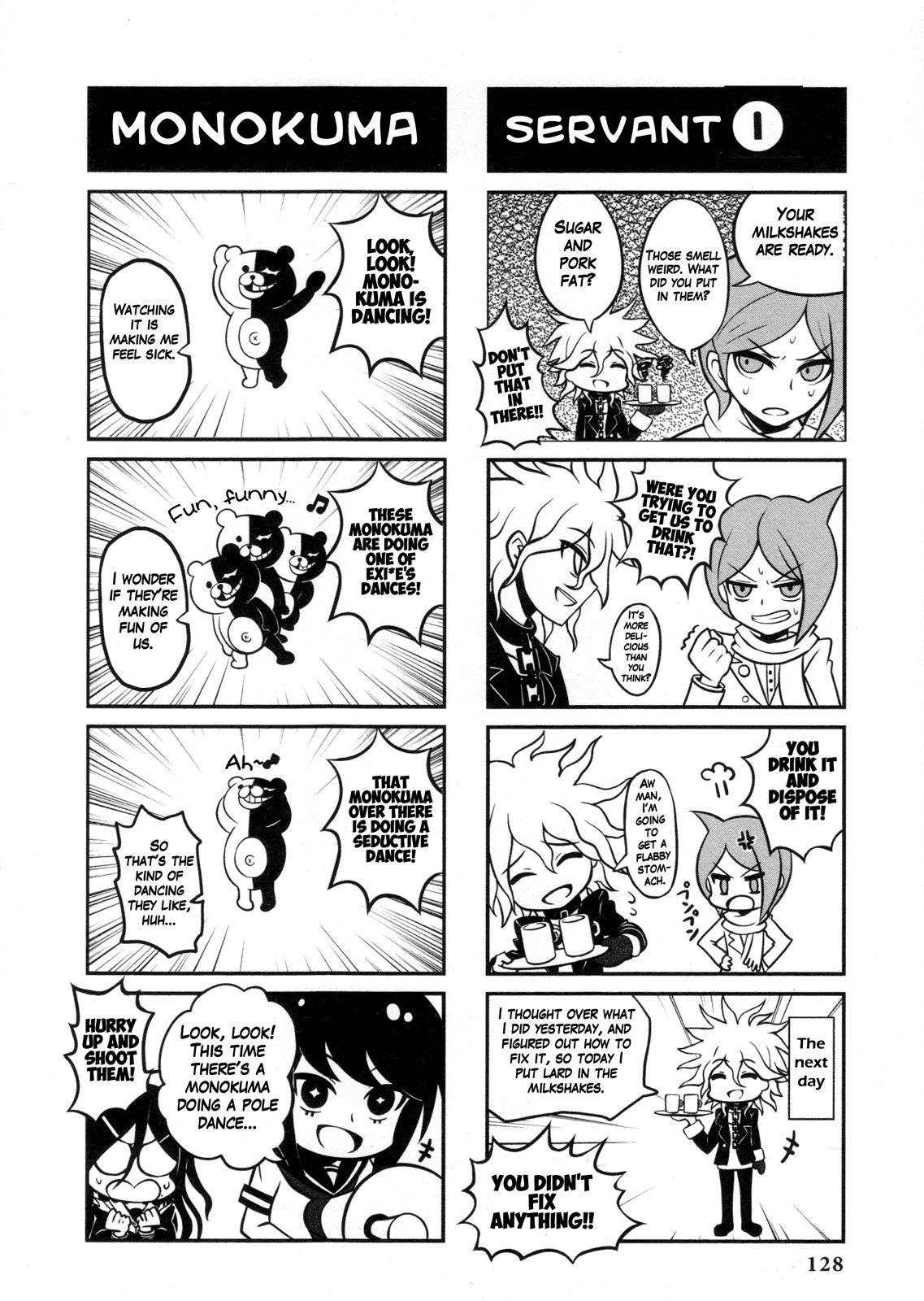 Page 2 of Chapter 14