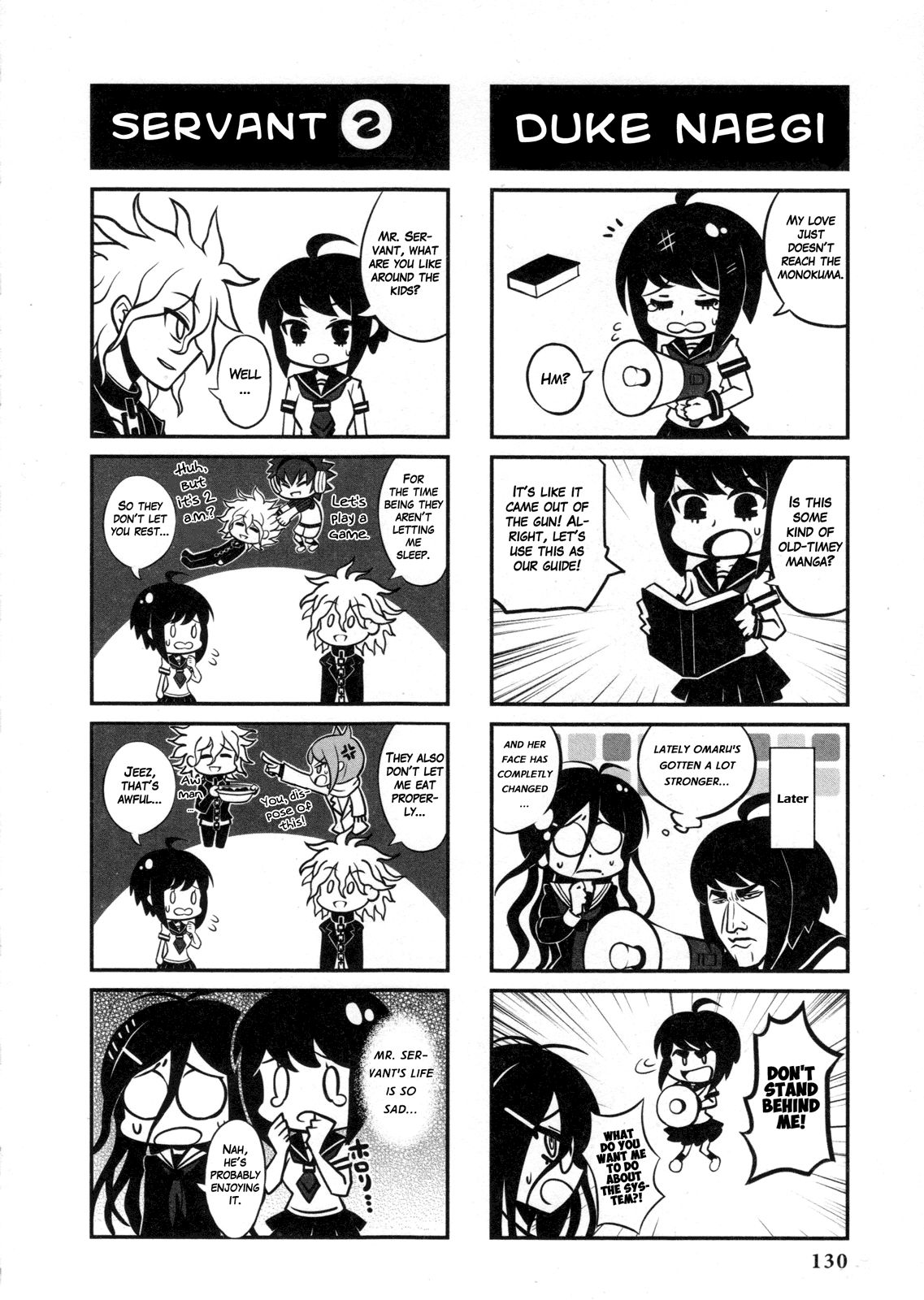 Page 4 of Chapter 14