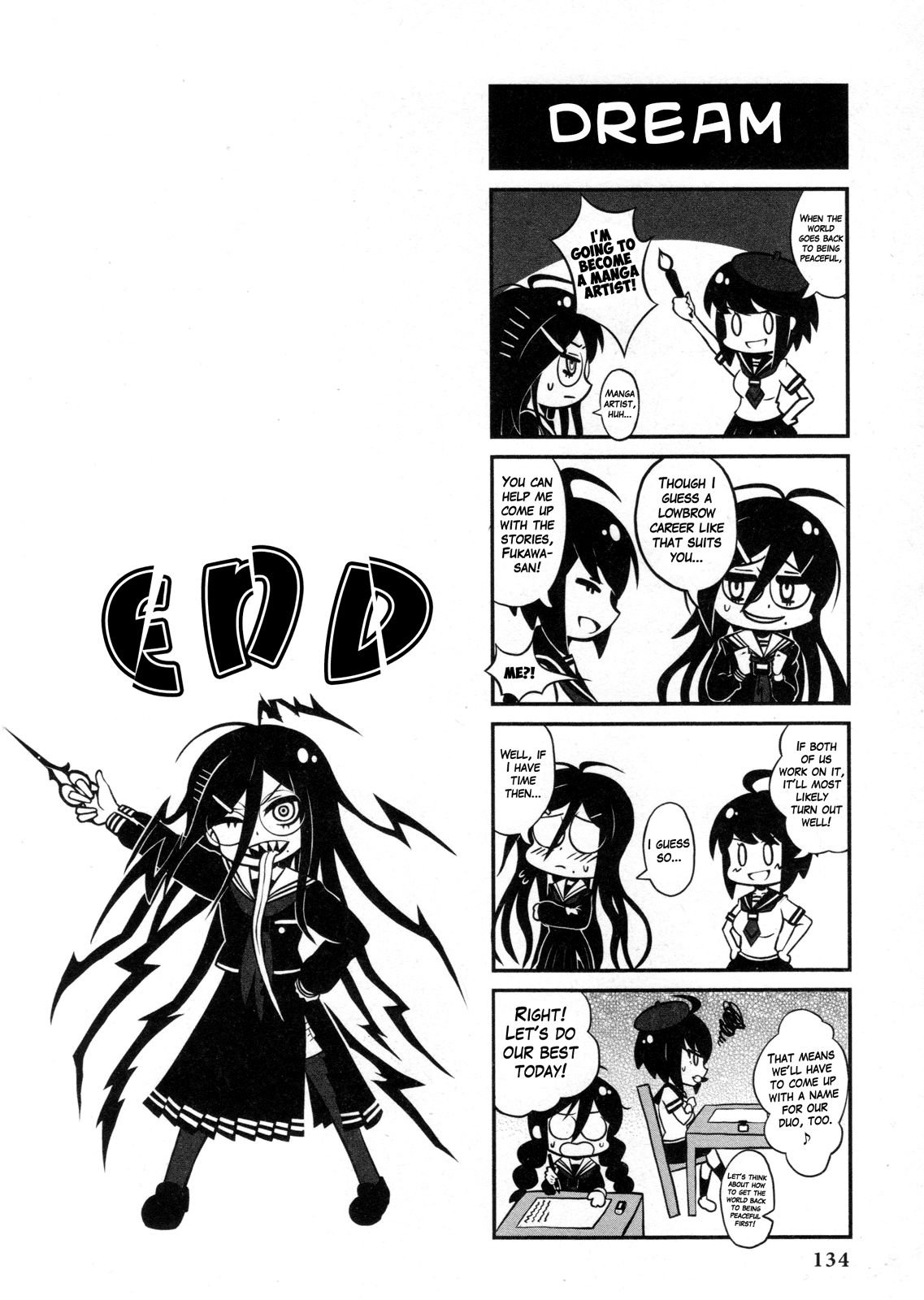 Page 8 of Chapter 14