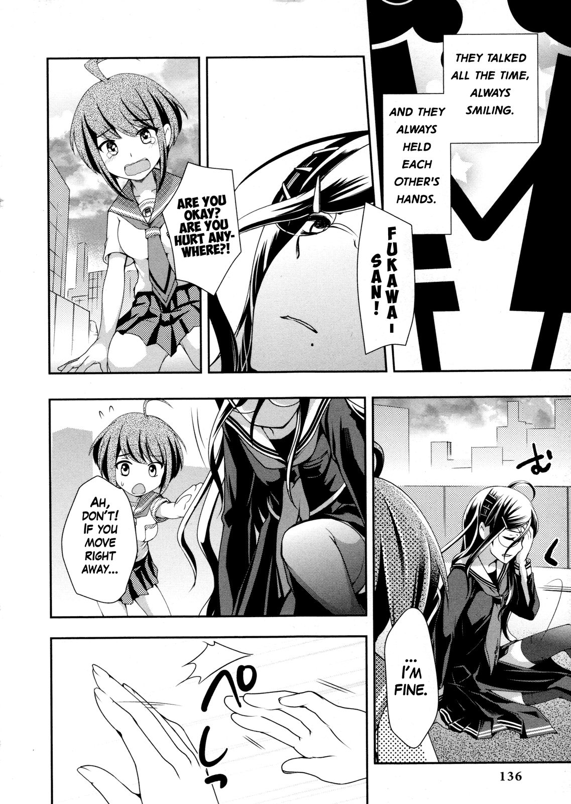 Page 2 of Chapter 15