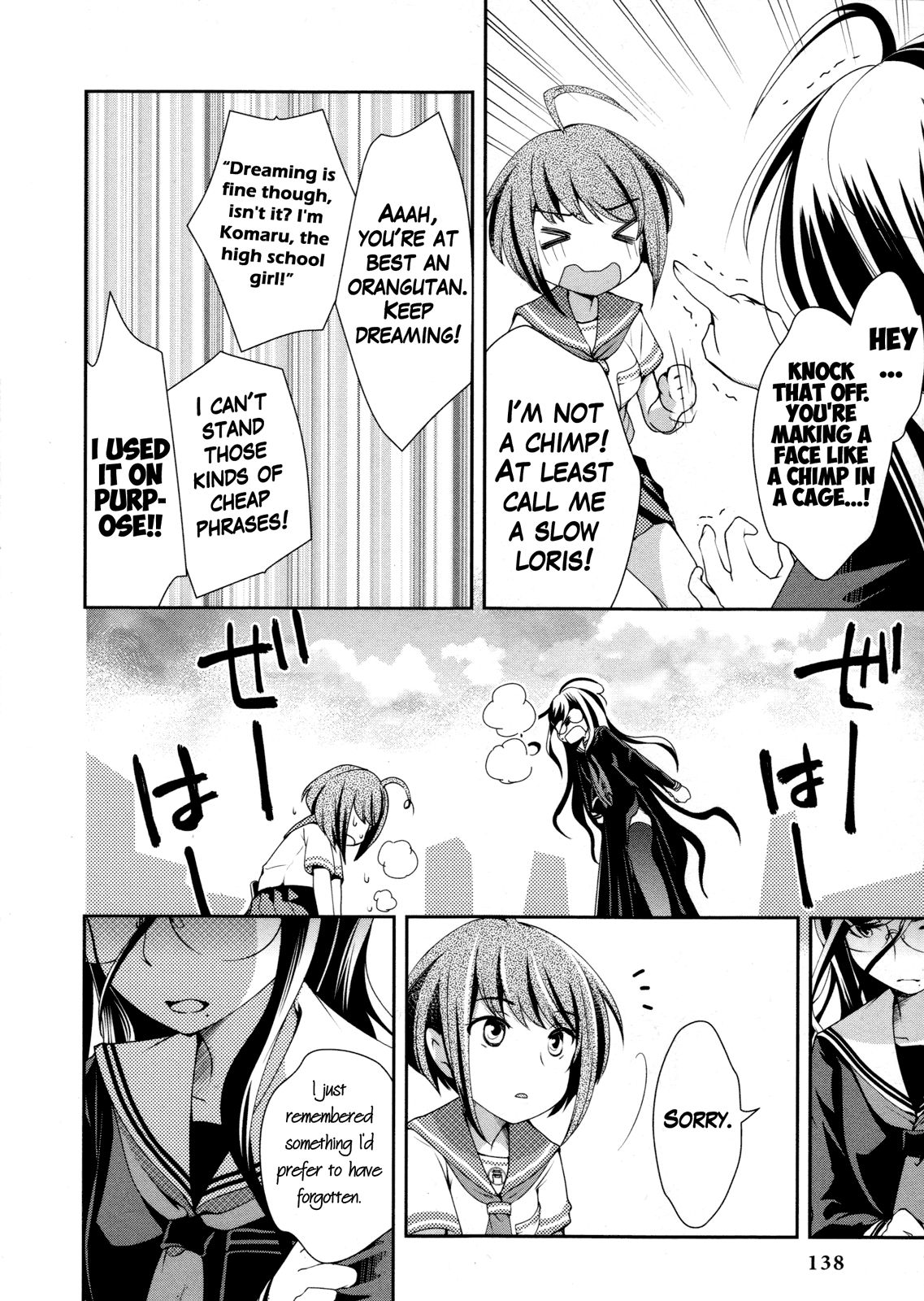 Page 4 of Chapter 15